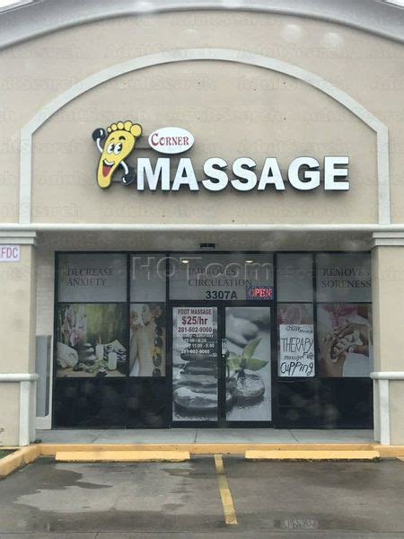 sensual massage spring tx|Spring Erotic Massage Parlors